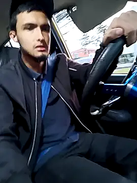 mosmar 20 online show from 02-08-25, 11:12