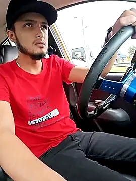 mosmar 20 online show from 02-12-25, 08:50