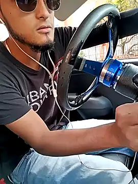 mosmar 20 online show from 02-19-25, 09:58