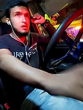 mosmar 20 online show from 02-20-25, 01:03