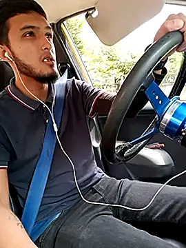 mosmar 20 online show from 02-21-25, 04:59