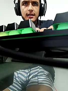 mosmar 20 online show from 02-23-25, 12:41