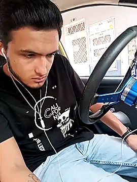 mosmar 20 online show from 02-25-25, 04:10