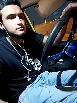 mosmar 20 online show from 02-26-25, 12:27