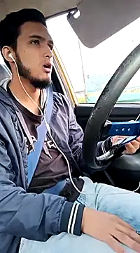 mosmar 20 online show from 02-27-25, 11:31