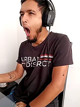 mosmar 20 online show from 02-28-25, 07:35