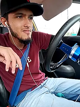 mosmar 20 online show from 03-03-25, 08:11