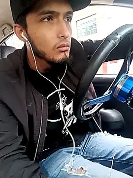 mosmar 20 online show from 03-05-25, 11:38