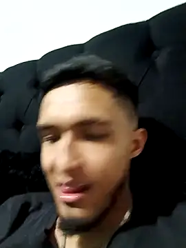 mosmar 20 online show from 03-08-25, 01:17