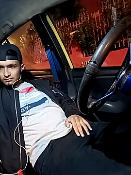 mosmar 20 online show from 03-19-25, 10:11