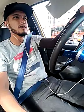 mosmar 20 online show from 03-19-25, 01:18