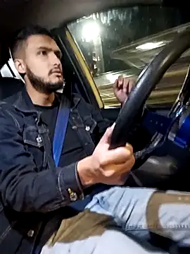 mosmar 20 online show from 09-11-25, 01:39