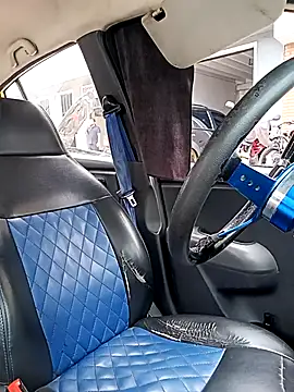 mosmar 20 online show from 09-13-25, 03:12