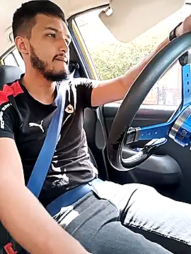 mosmar 20 online show from 09-17-25, 02:52