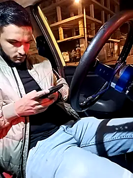 mosmar 20 online show from 09-23-25, 12:35