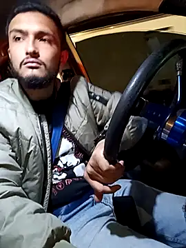 mosmar 20 online show from 09-25-25, 12:47