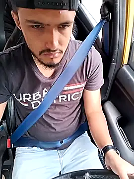 mosmar 20 online show from 09-27-25, 07:52