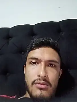 mosmar 20 online show from 10-24-25, 01:24