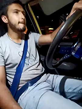 mosmar 20 online show from 11-13-25, 11:58