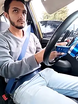 mosmar 20 online show from 11-14-25, 01:54