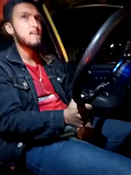 mosmar 20 online show from 12-15-25, 02:38