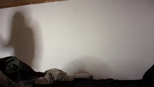 JeSuisUnTapin online show from 03-12-25, 09:35