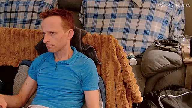 Dilldough405 online show from 03-19-26, 02:21