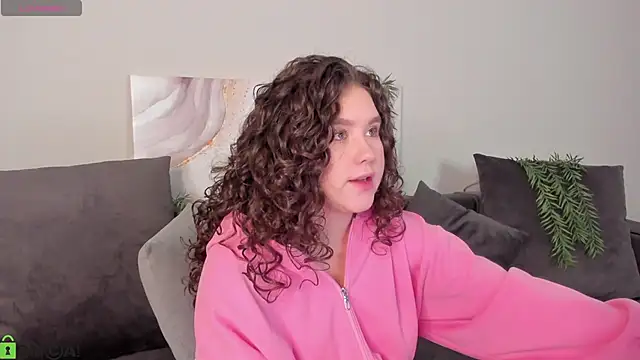 Snapshot of Ariella_Sol chatting on 04-29-26, 01:10 Ariella Sol online show from 04-29-26, 01:10