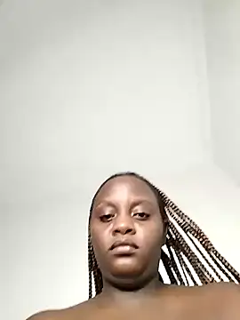 Africancaramel-45 online show from 01-04-25, 05:05