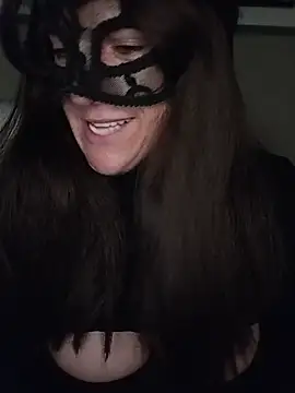 Snapshot of 23Milly chatting on 12-02-24, 07:03 23Milly online show from 12-02-24, 07:03