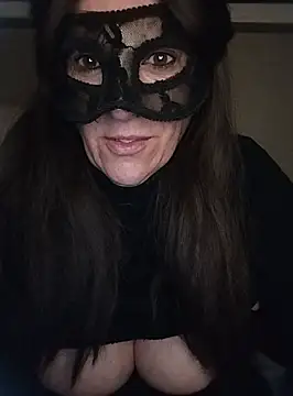 Snapshot of 23Milly chatting on 12-05-24, 07:05 23Milly online show from 12-05-24, 07:05