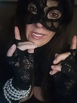 Snapshot of 23Milly chatting on 12-05-24, 08:55 23Milly online show from 12-05-24, 08:55