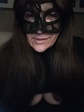 Snapshot of 23Milly chatting on 12-07-24, 07:05 23Milly online show from 12-07-24, 07:05