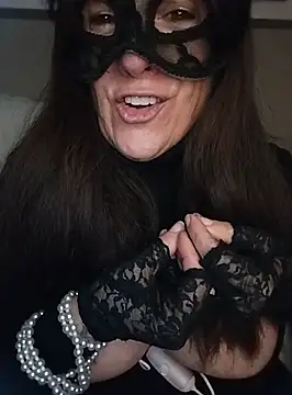 Snapshot of 23Milly chatting on 12-10-24, 01:22 23Milly online show from 12-10-24, 01:22