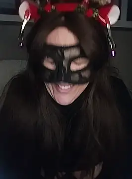 Snapshot of 23Milly chatting on 12-20-24, 12:16 23Milly online show from 12-20-24, 12:16