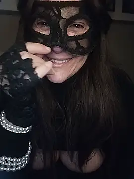 Snapshot of 23Milly chatting on 12-27-24, 05:31 23Milly online show from 12-27-24, 05:31