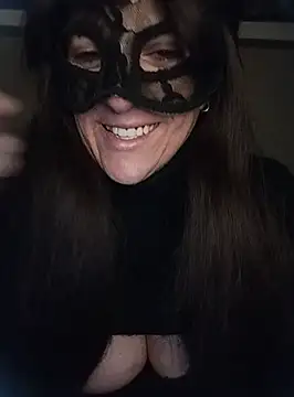 Snapshot of 23Milly chatting on 01-09-25, 07:52 23Milly online show from 01-09-25, 07:52