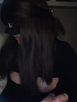 Snapshot of 23Milly chatting on 01-10-25, 08:59 23Milly online show from 01-10-25, 08:59