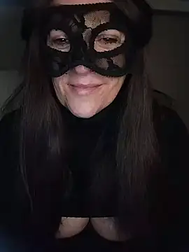 Snapshot of 23Milly chatting on 01-11-25, 06:45 23Milly online show from 01-11-25, 06:45