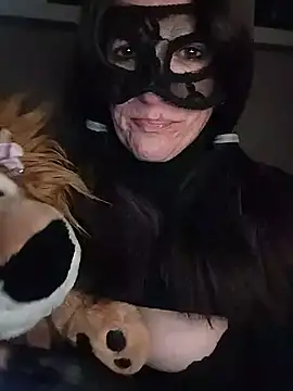 Snapshot of 23Milly chatting on 01-14-25, 07:43 23Milly online show from 01-14-25, 07:43