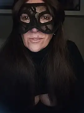 Snapshot of 23Milly chatting on 01-20-25, 06:53 23Milly online show from 01-20-25, 06:53