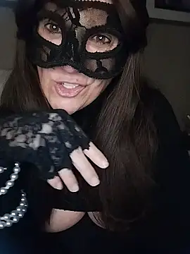 Snapshot of 23Milly chatting on 01-23-25, 07:00 23Milly online show from 01-23-25, 07:00