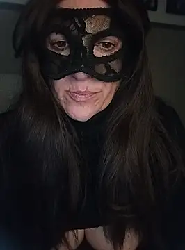 Snapshot of 23Milly chatting on 01-24-25, 06:57 23Milly online show from 01-24-25, 06:57