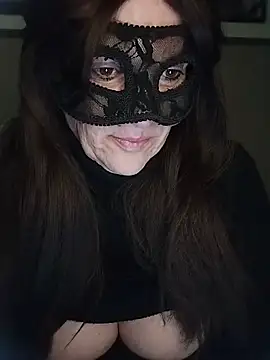 Snapshot of 23Milly chatting on 01-25-25, 04:56 23Milly online show from 01-25-25, 04:56