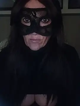 Snapshot of 23Milly chatting on 01-27-25, 06:52 23Milly online show from 01-27-25, 06:52