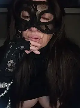 Snapshot of 23Milly chatting on 01-29-25, 06:33 23Milly online show from 01-29-25, 06:33