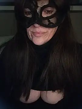 Snapshot of 23Milly chatting on 01-31-25, 04:58 23Milly online show from 01-31-25, 04:58