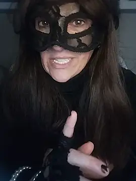 Snapshot of 23Milly chatting on 02-07-25, 02:15 23Milly online show from 02-07-25, 02:15