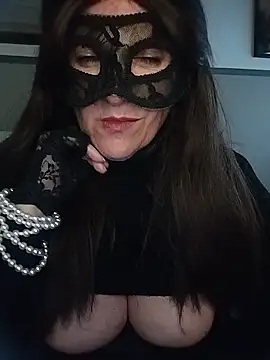 Snapshot of 23Milly chatting on 02-12-25, 07:02 23Milly online show from 02-12-25, 07:02