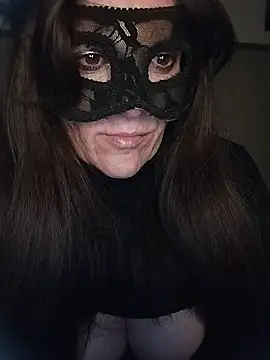 Snapshot of 23Milly chatting on 02-19-25, 07:05 23Milly online show from 02-19-25, 07:05